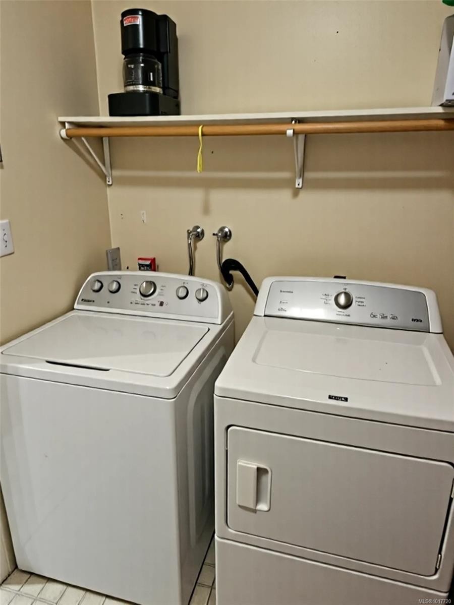 12-639 Kildew Rd, Colwood, BC