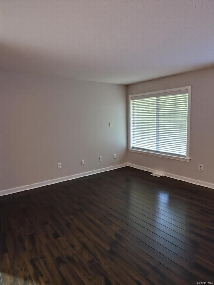 12-639 Kildew Rd, Colwood, BC