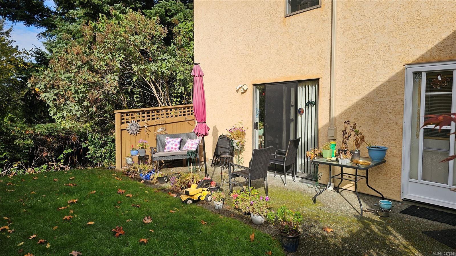 12-639 Kildew Rd, Colwood, BC