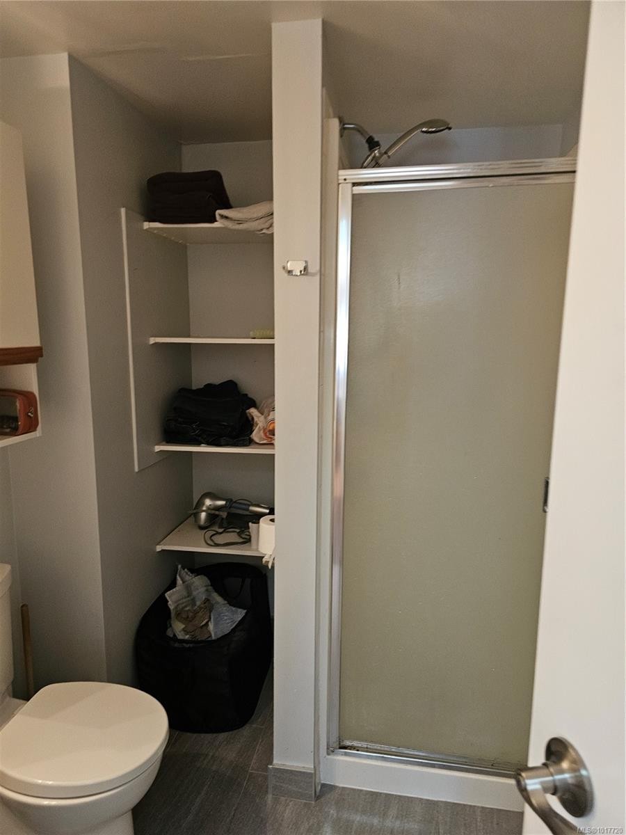 12-639 Kildew Rd, Colwood, BC