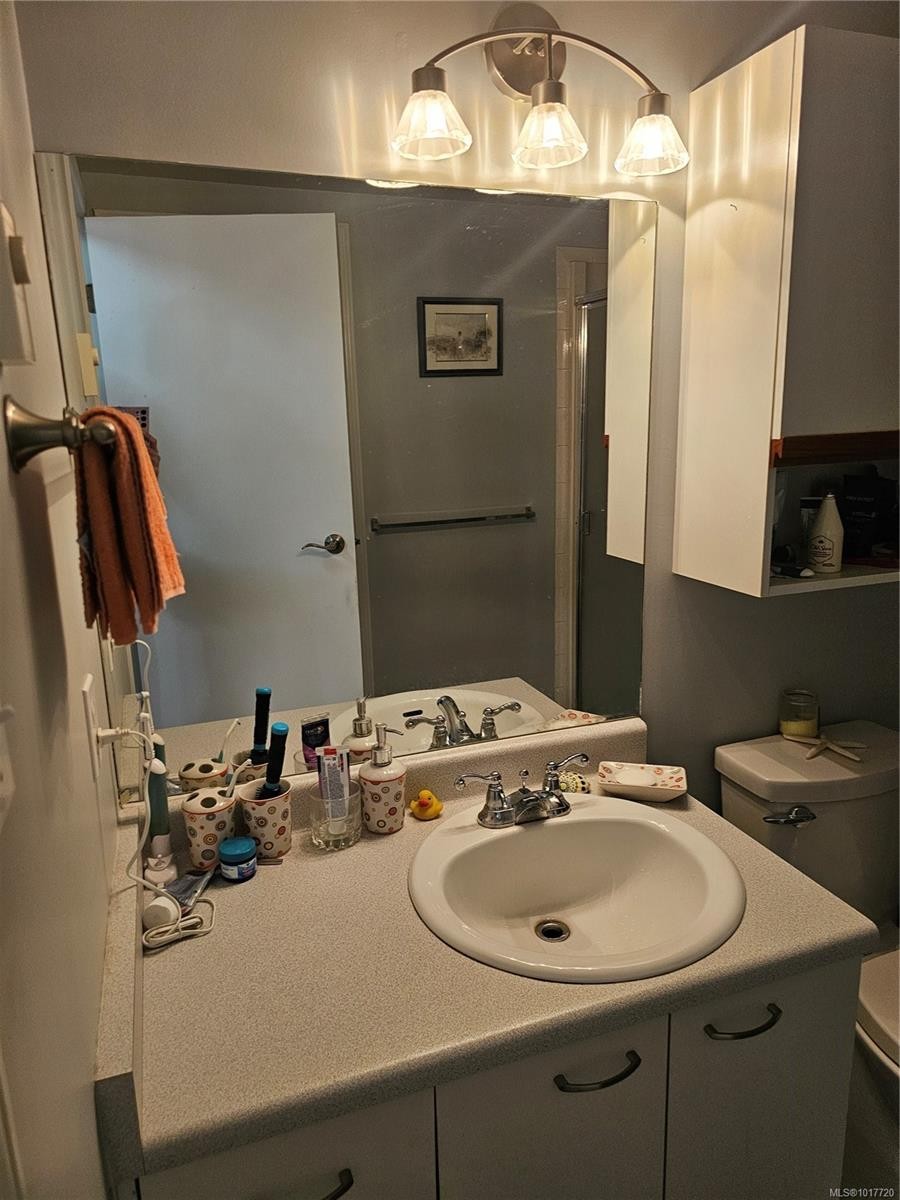 12-639 Kildew Rd, Colwood, BC