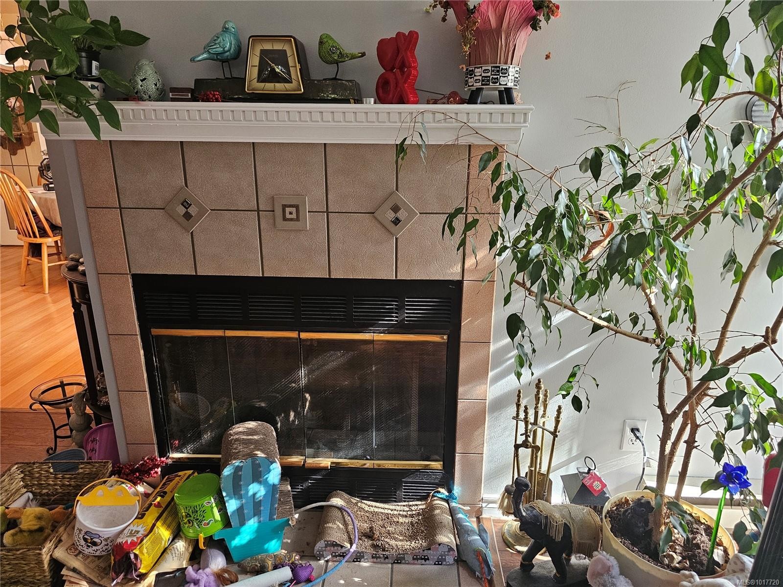 12-639 Kildew Rd, Colwood, BC