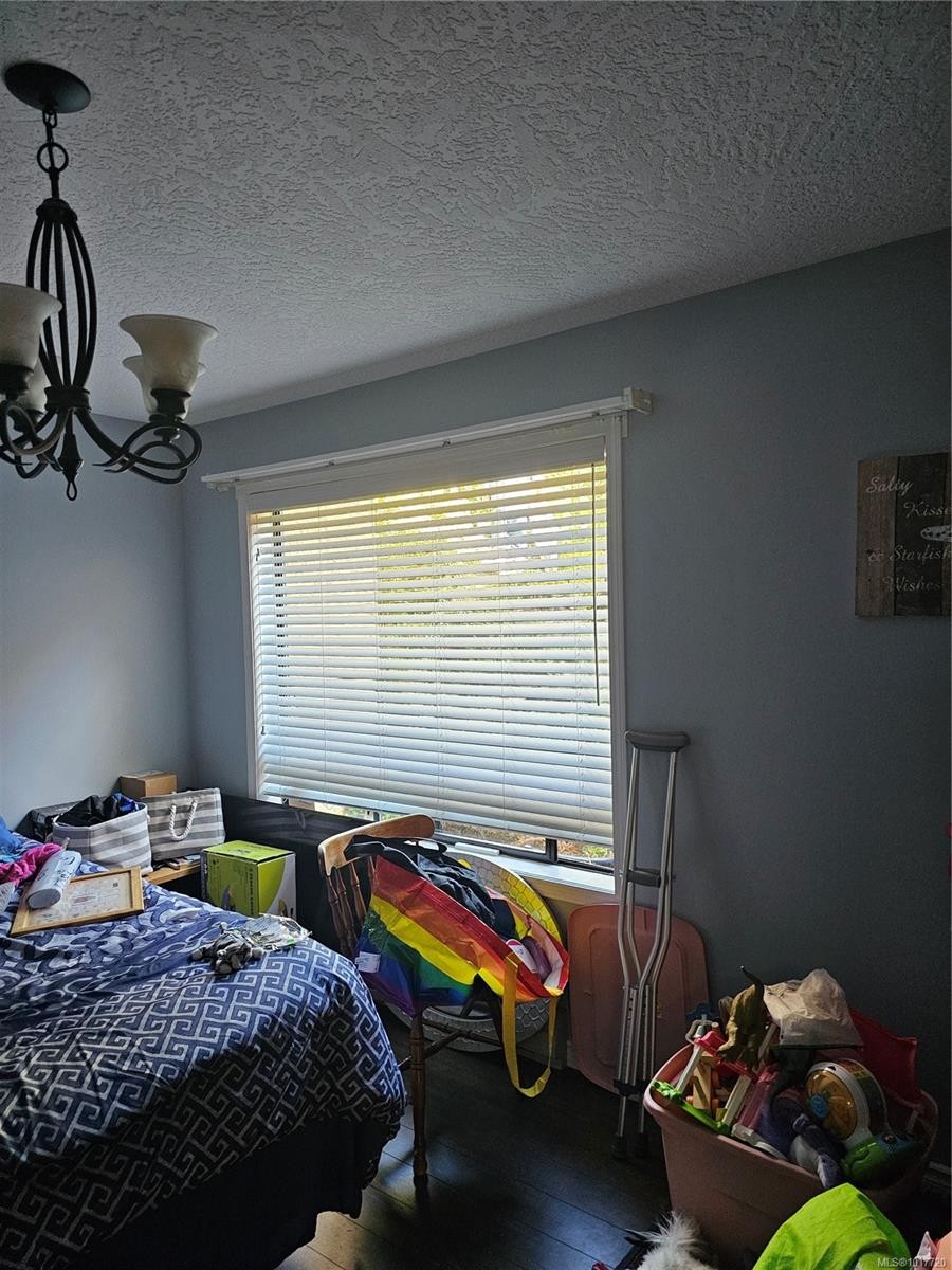 12-639 Kildew Rd, Colwood, BC