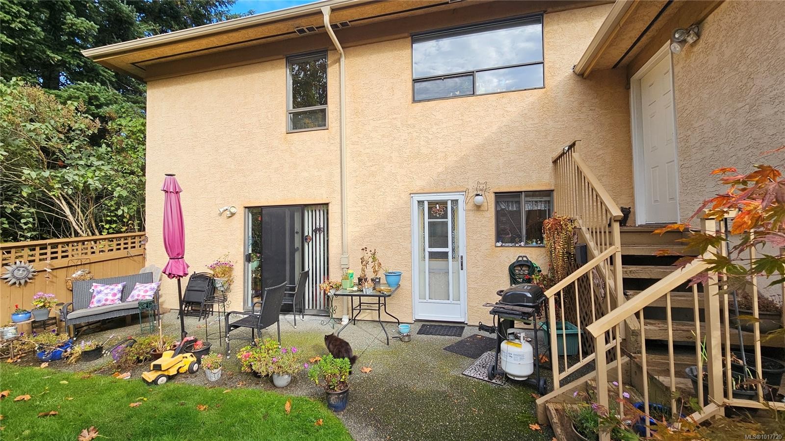 12-639 Kildew Rd, Colwood, BC