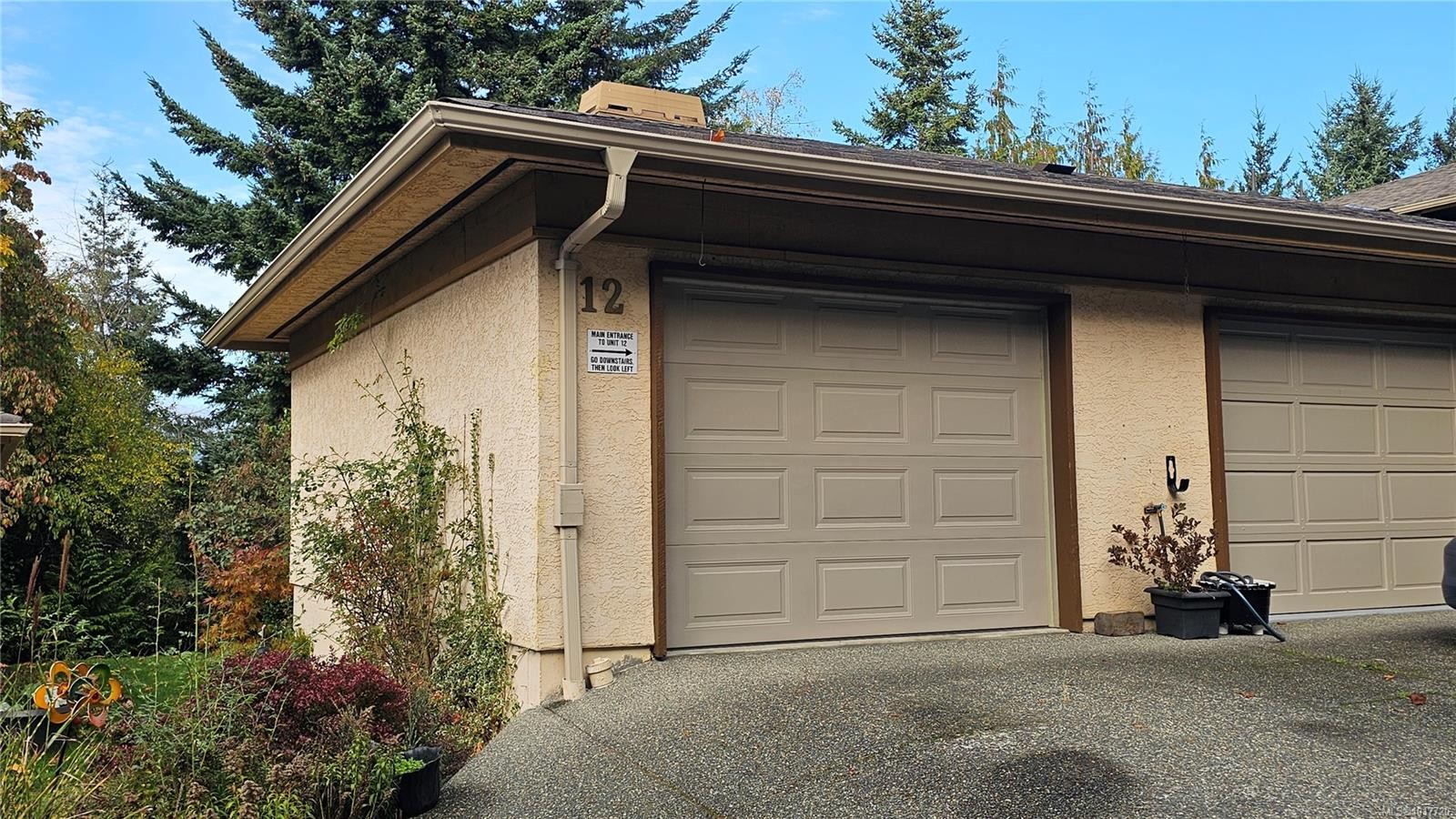 12-639 Kildew Rd, Colwood, BC