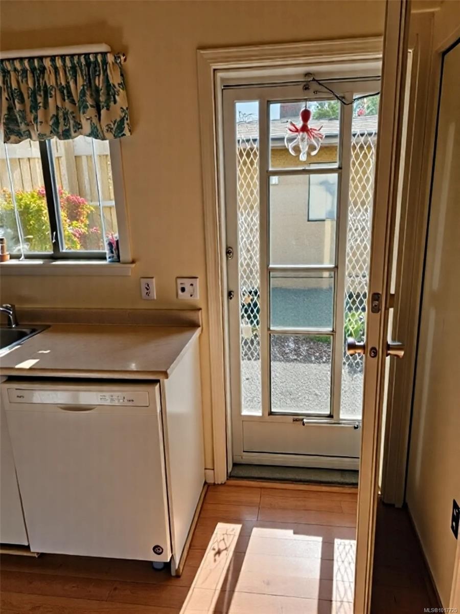 12-639 Kildew Rd, Colwood, BC