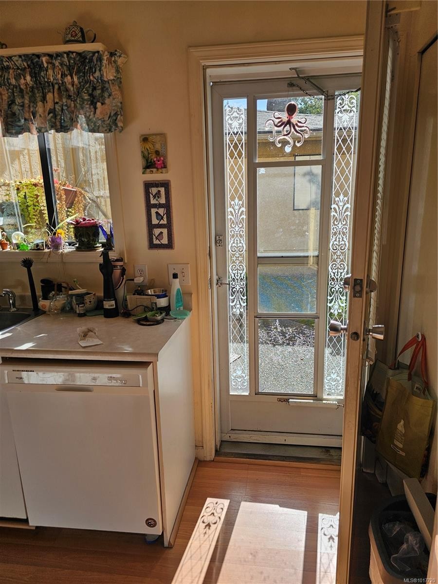 12-639 Kildew Rd, Colwood, BC