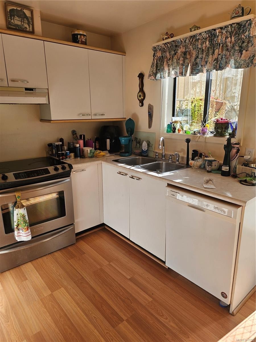 12-639 Kildew Rd, Colwood, BC