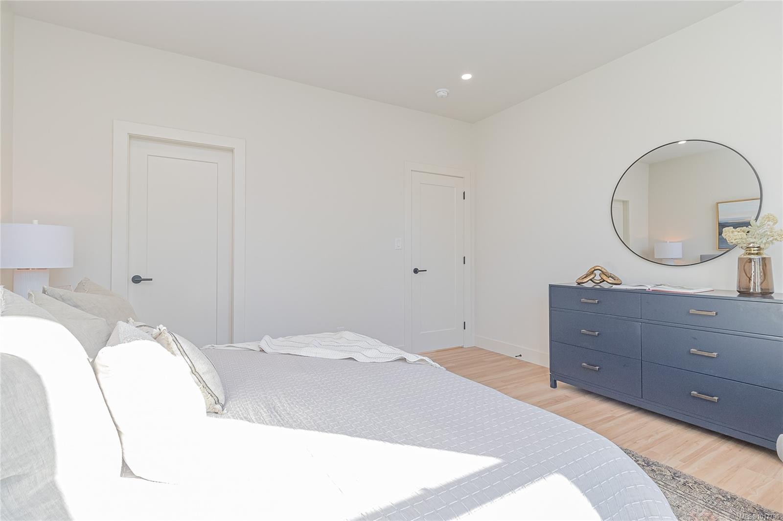 658 Wisteria Ridge, Langford, BC