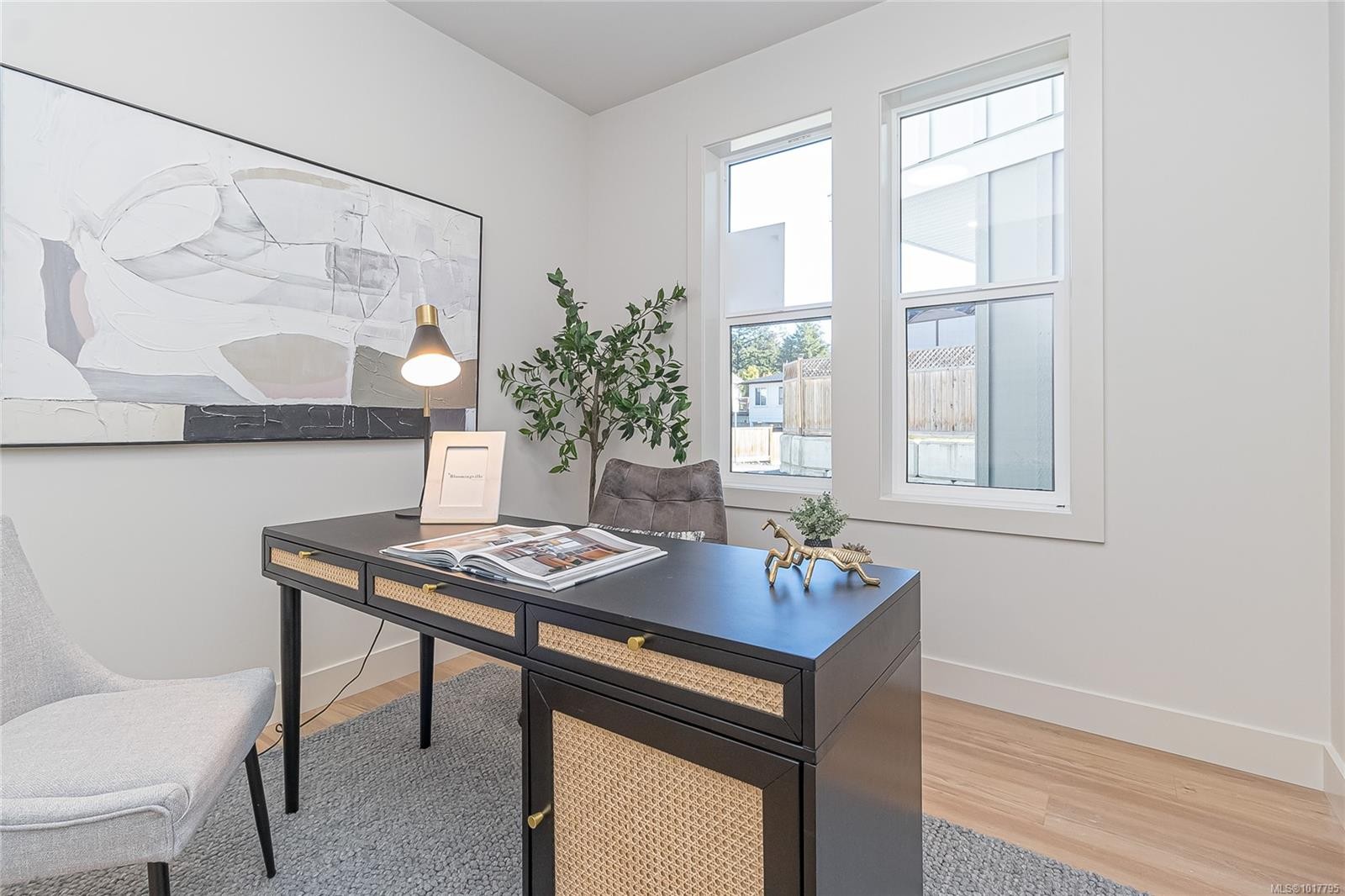 658 Wisteria Ridge, Langford, BC