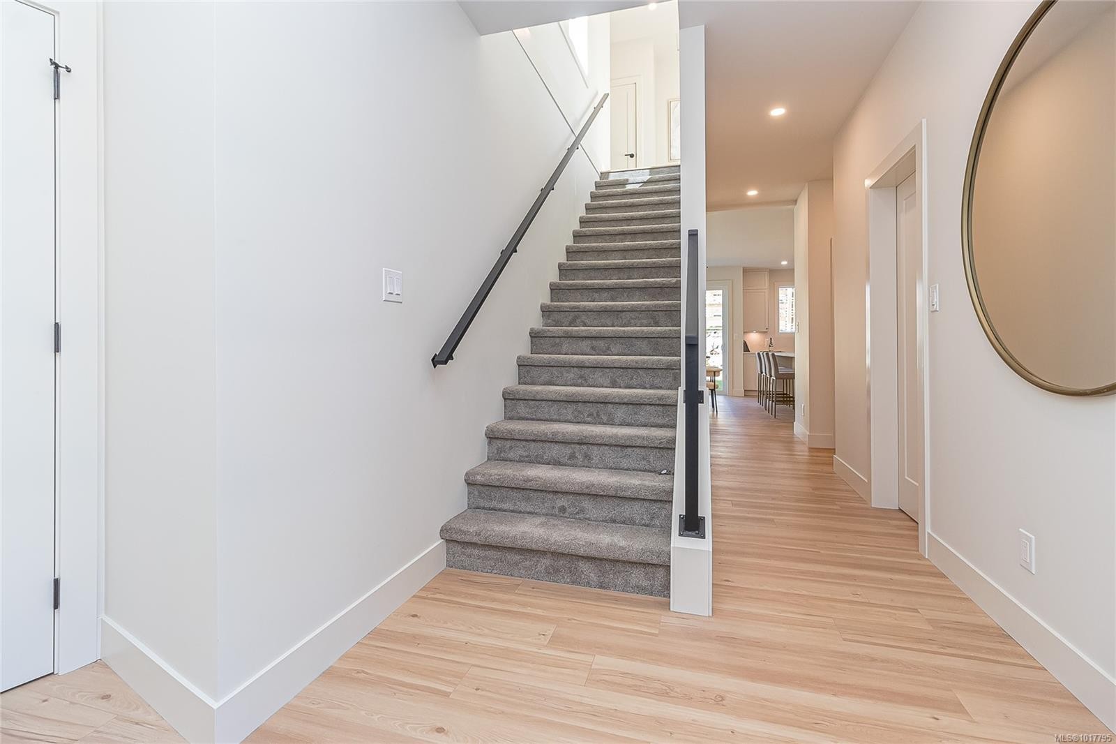 658 Wisteria Ridge, Langford, BC