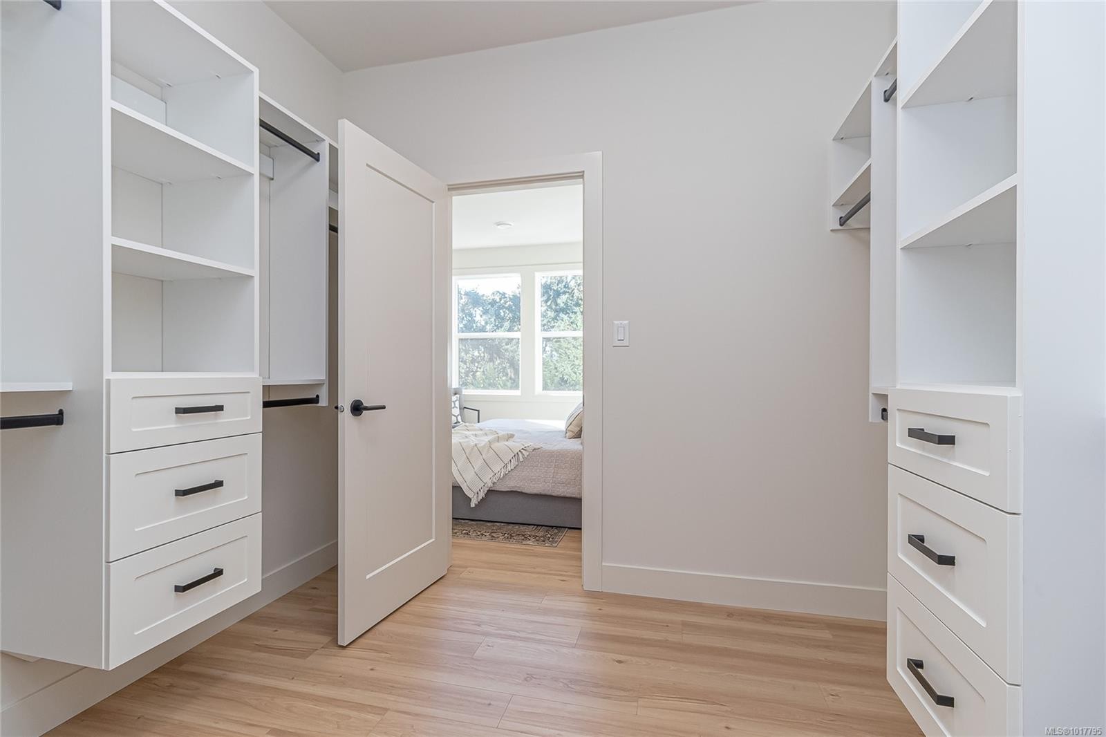 658 Wisteria Ridge, Langford, BC