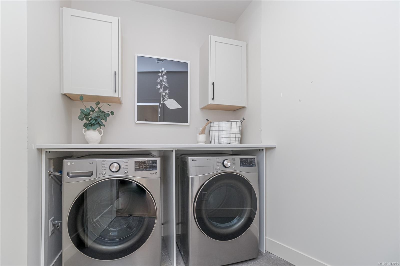 658 Wisteria Ridge, Langford, BC