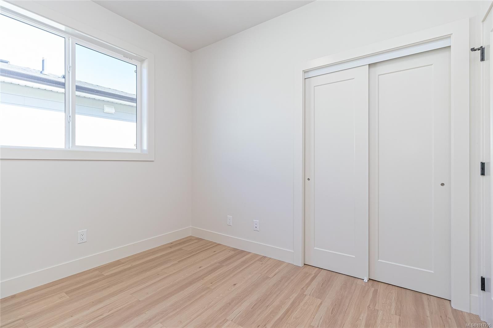 658 Wisteria Ridge, Langford, BC