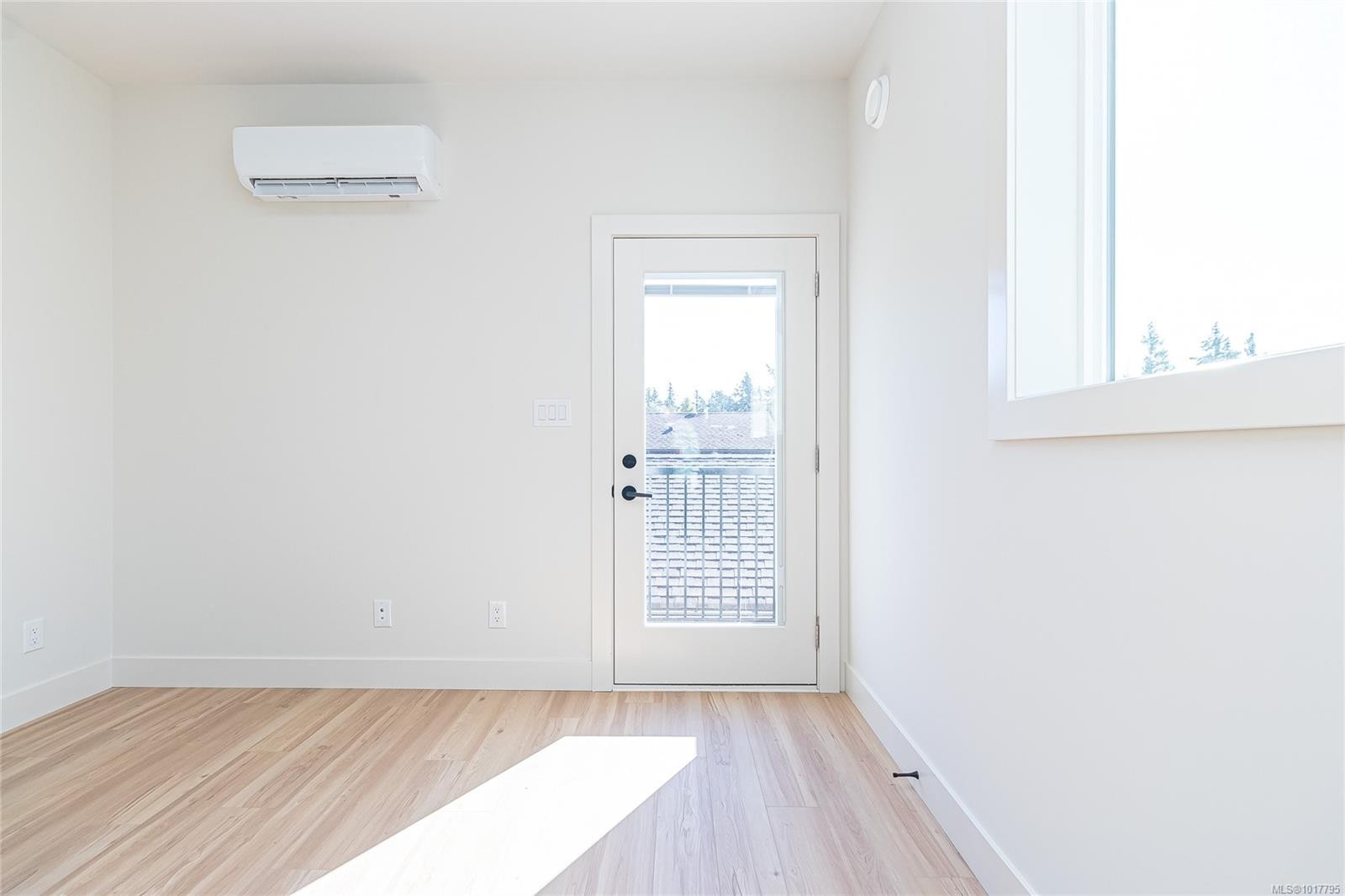 658 Wisteria Ridge, Langford, BC