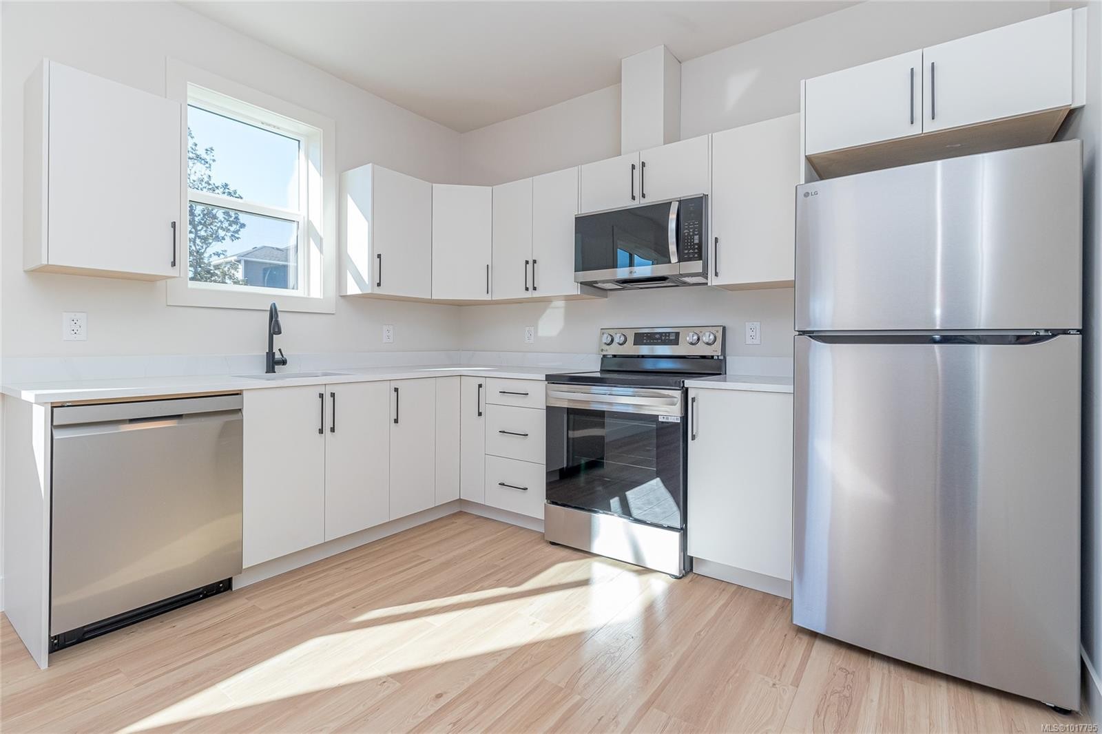 658 Wisteria Ridge, Langford, BC