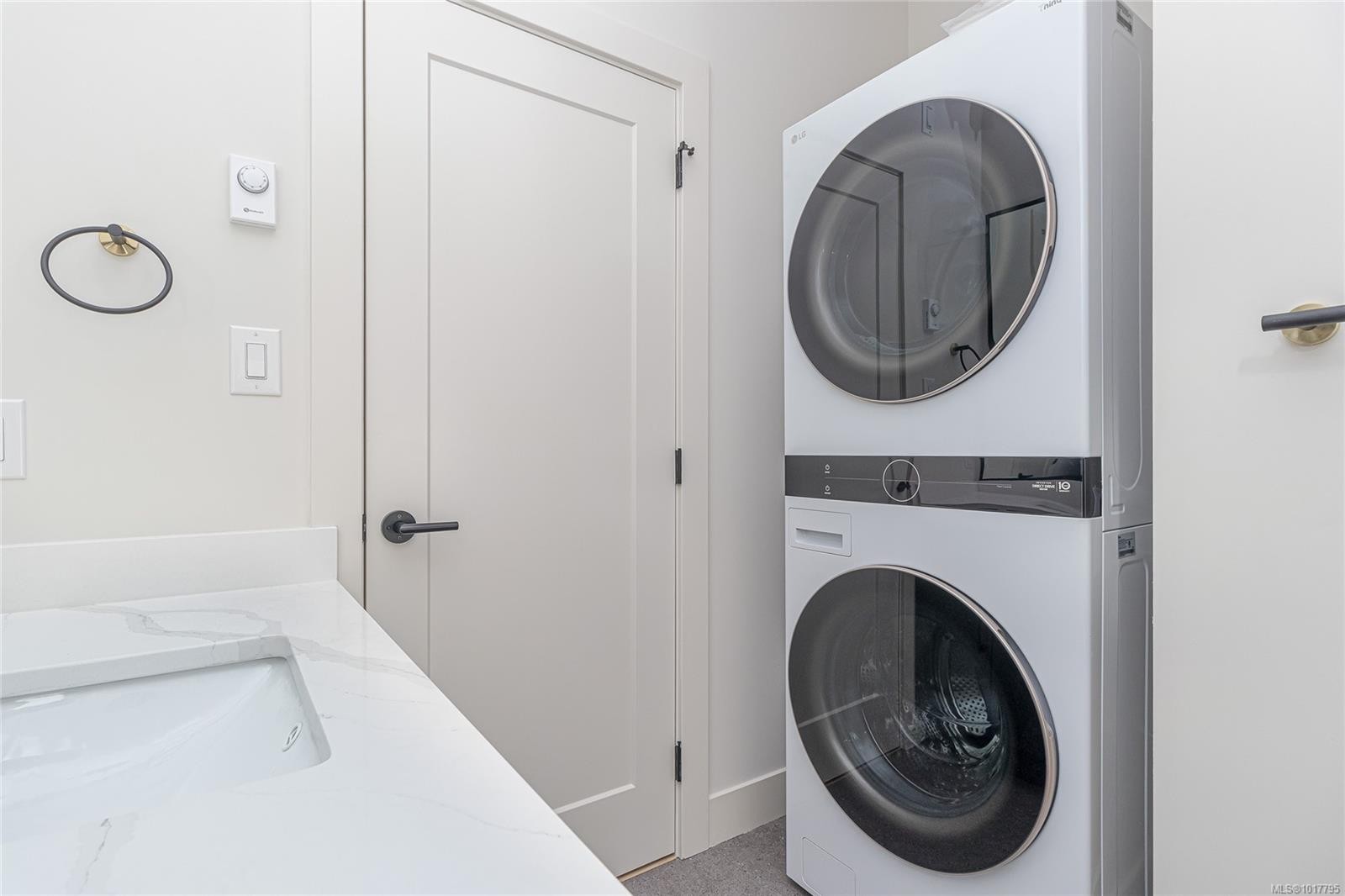 658 Wisteria Ridge, Langford, BC