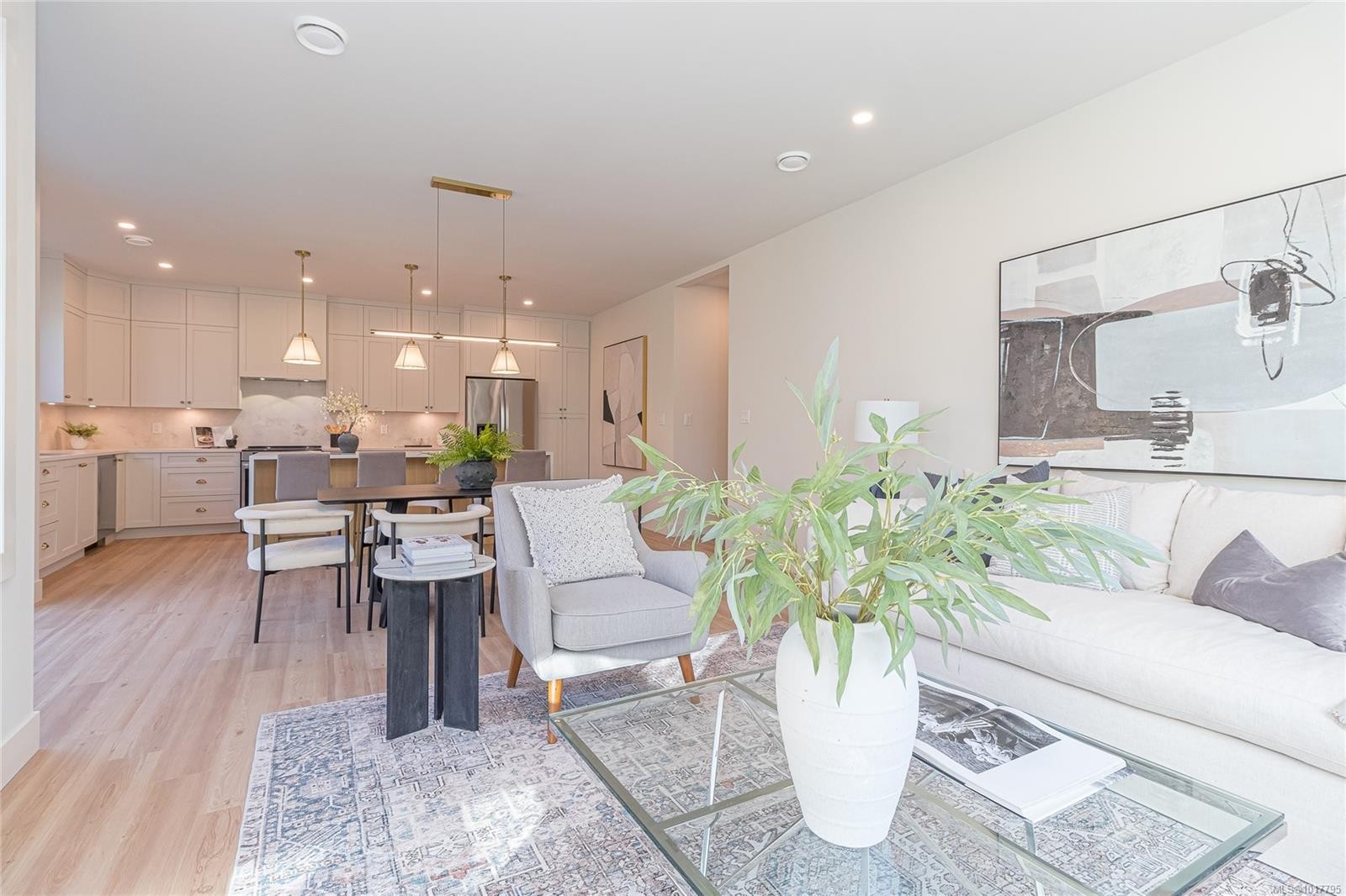 658 Wisteria Ridge, Langford, BC