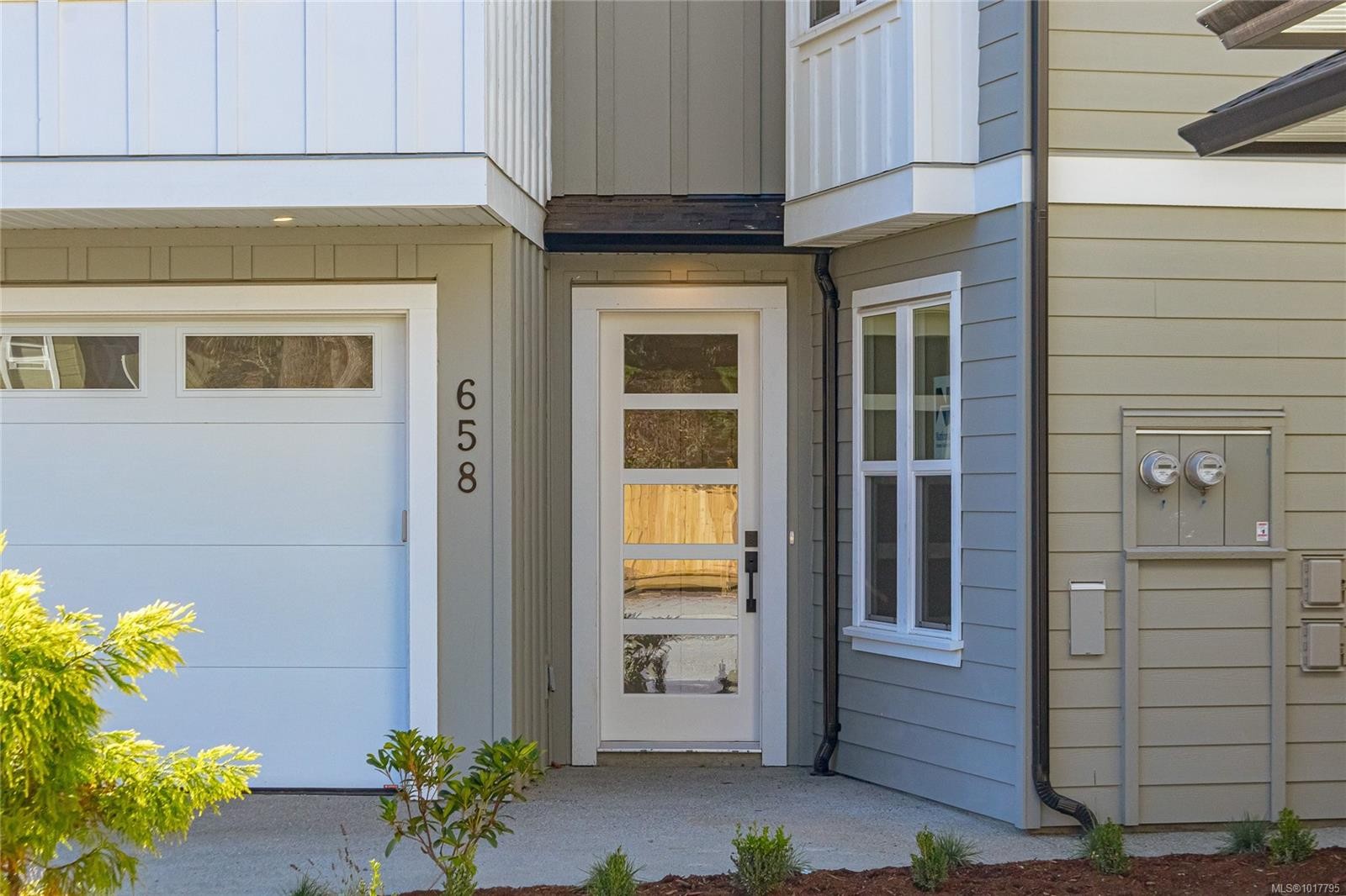 658 Wisteria Ridge, Langford, BC