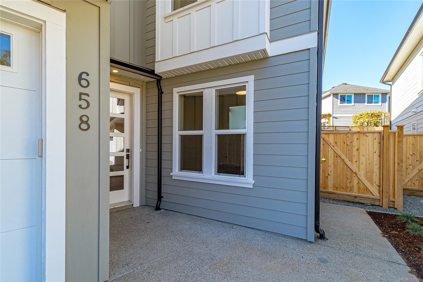 658 Wisteria Ridge, Langford, BC