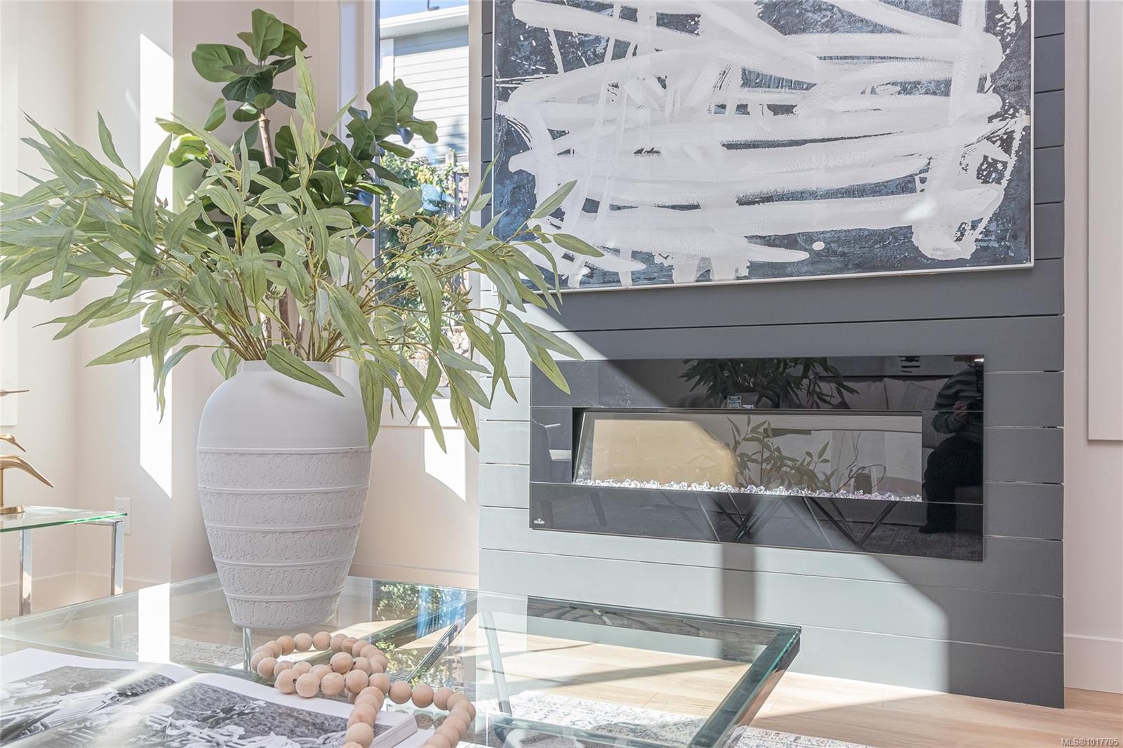 658 Wisteria Ridge, Langford, BC