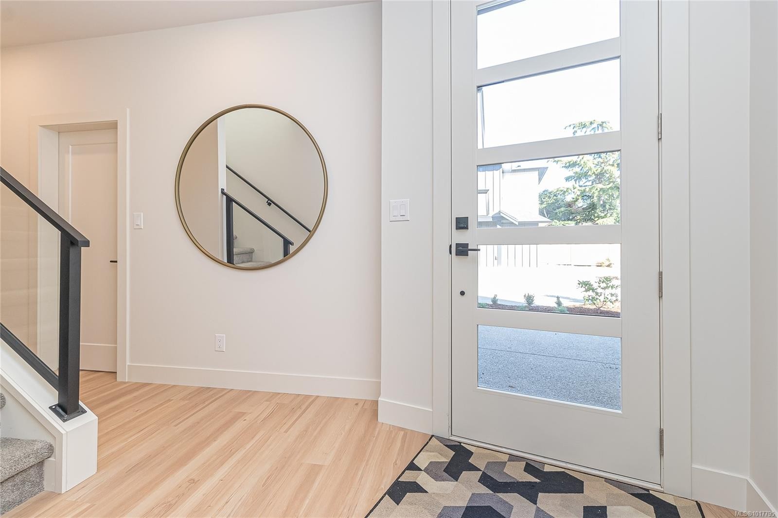 658 Wisteria Ridge, Langford, BC