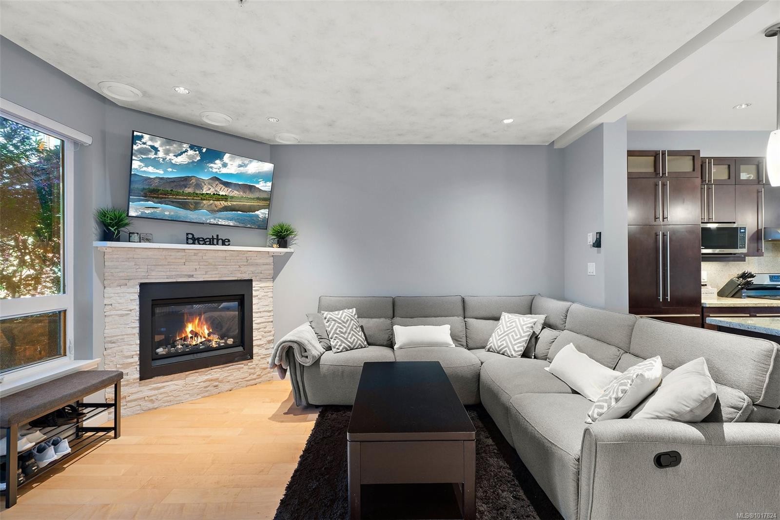 6583 Lincroft Rd, Sooke, BC