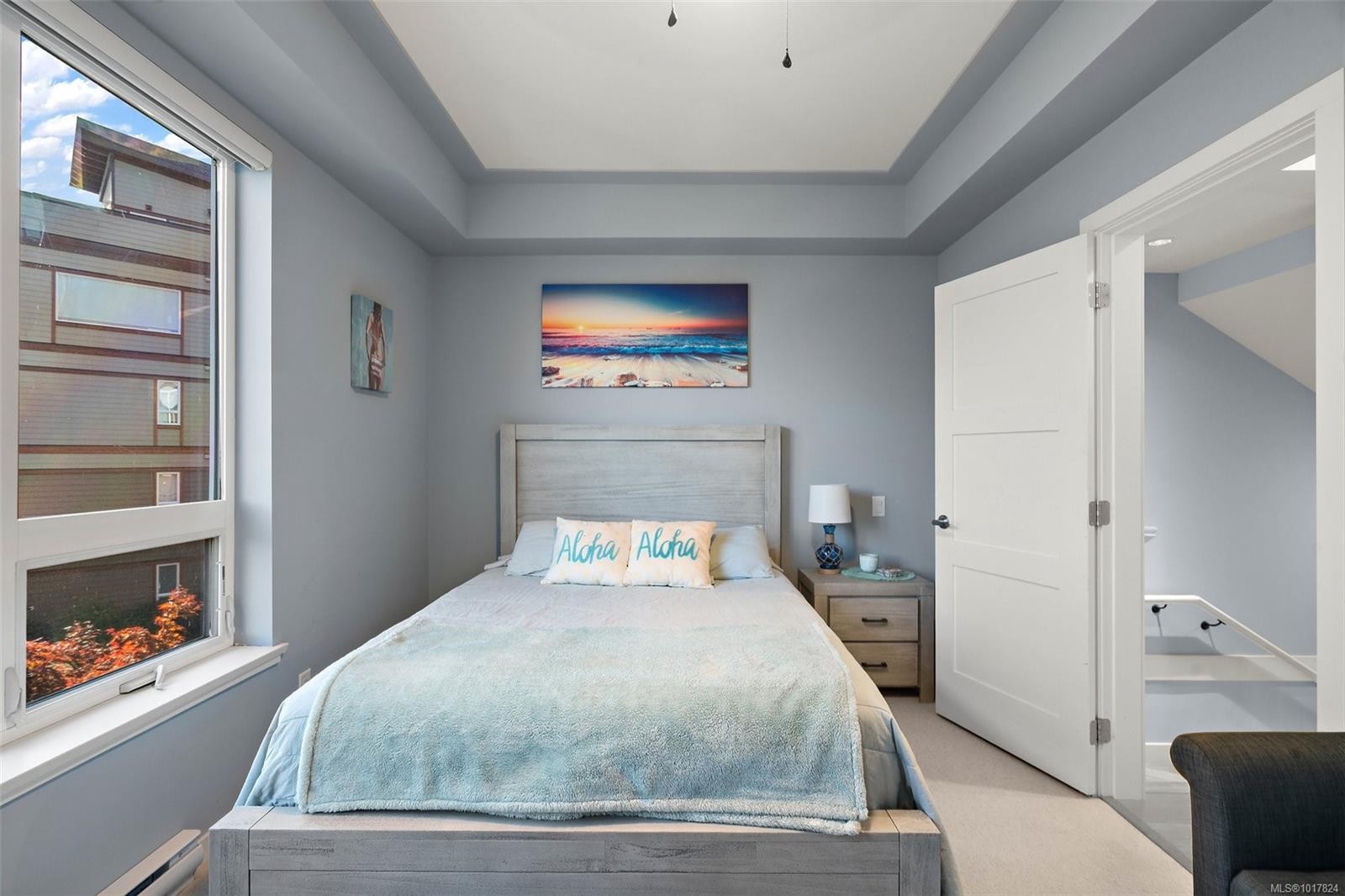 6583 Lincroft Rd, Sooke, BC