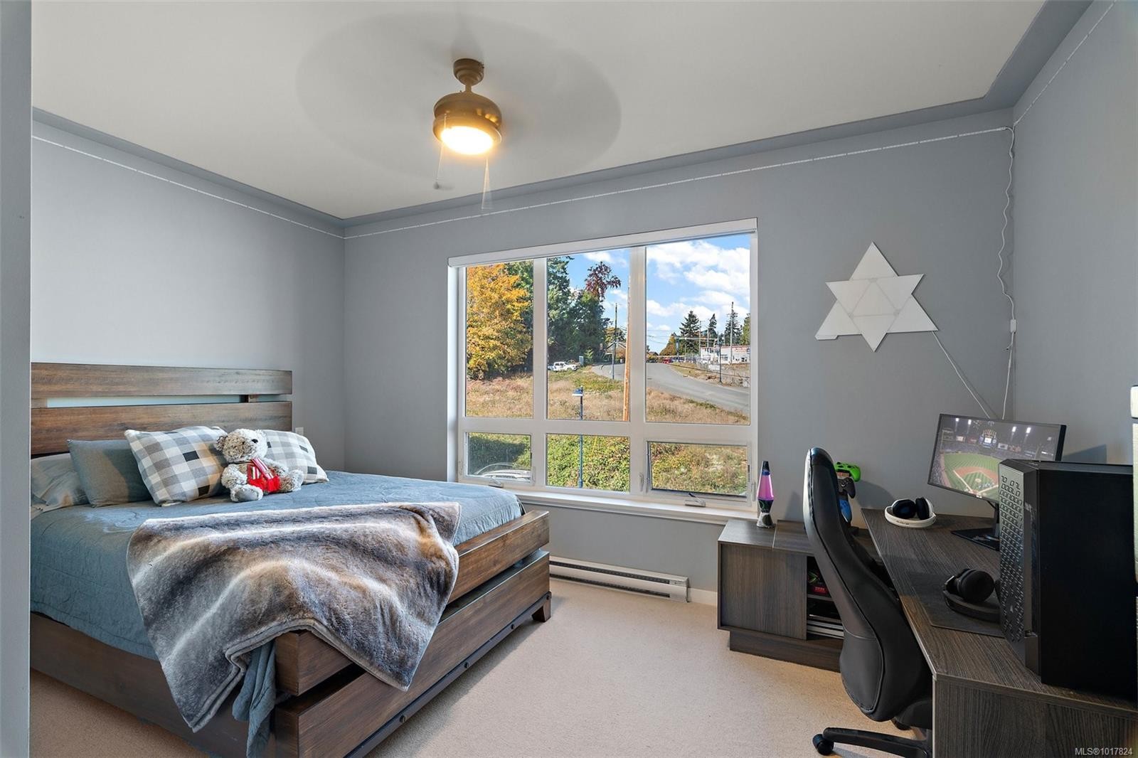 6583 Lincroft Rd, Sooke, BC