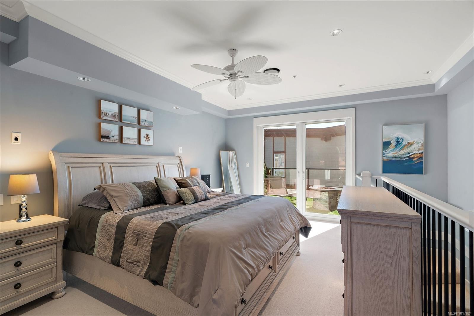 6583 Lincroft Rd, Sooke, BC