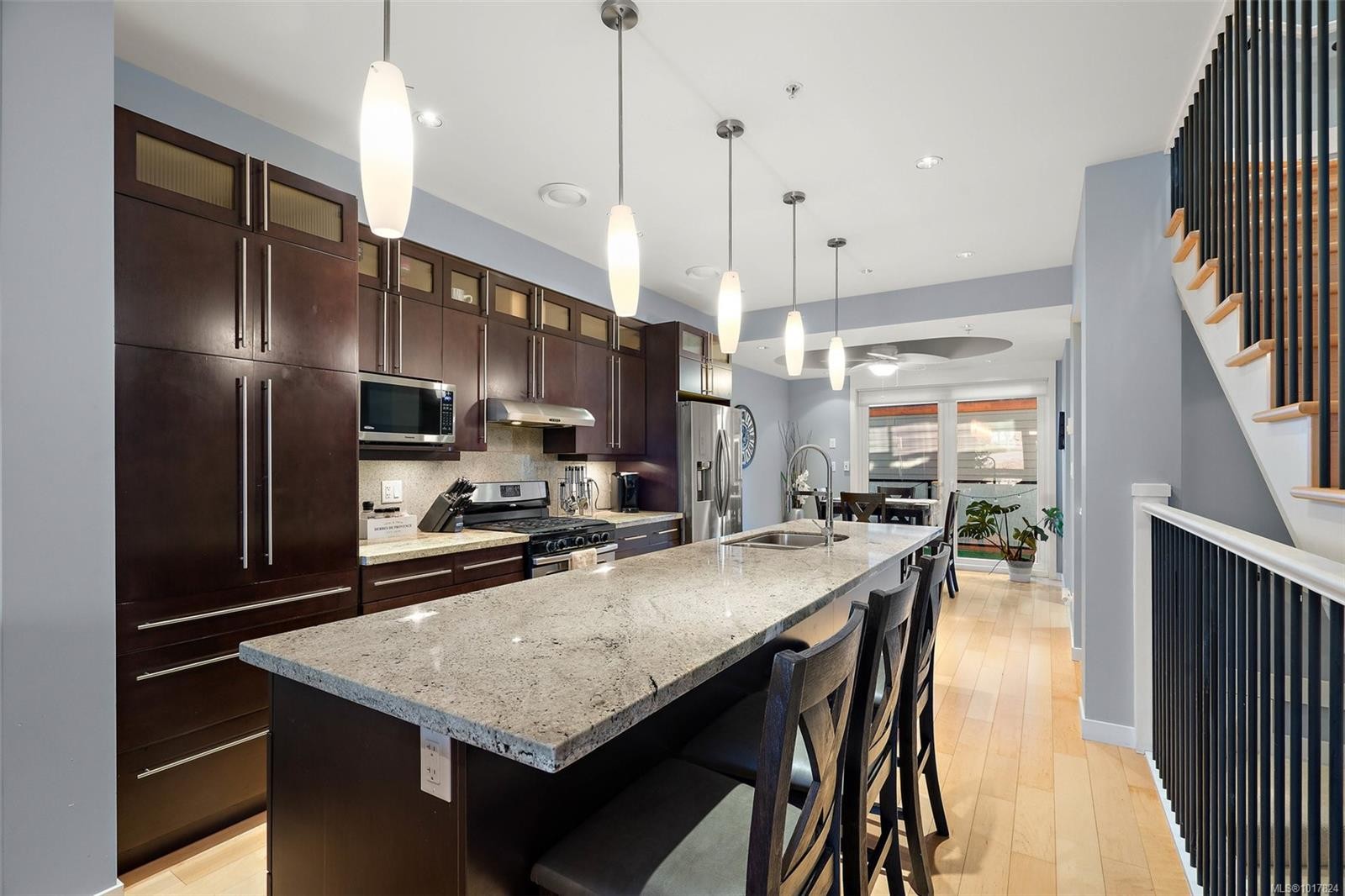 6583 Lincroft Rd, Sooke, BC