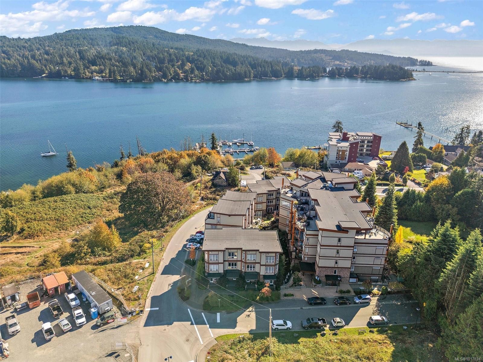 6583 Lincroft Rd, Sooke, BC