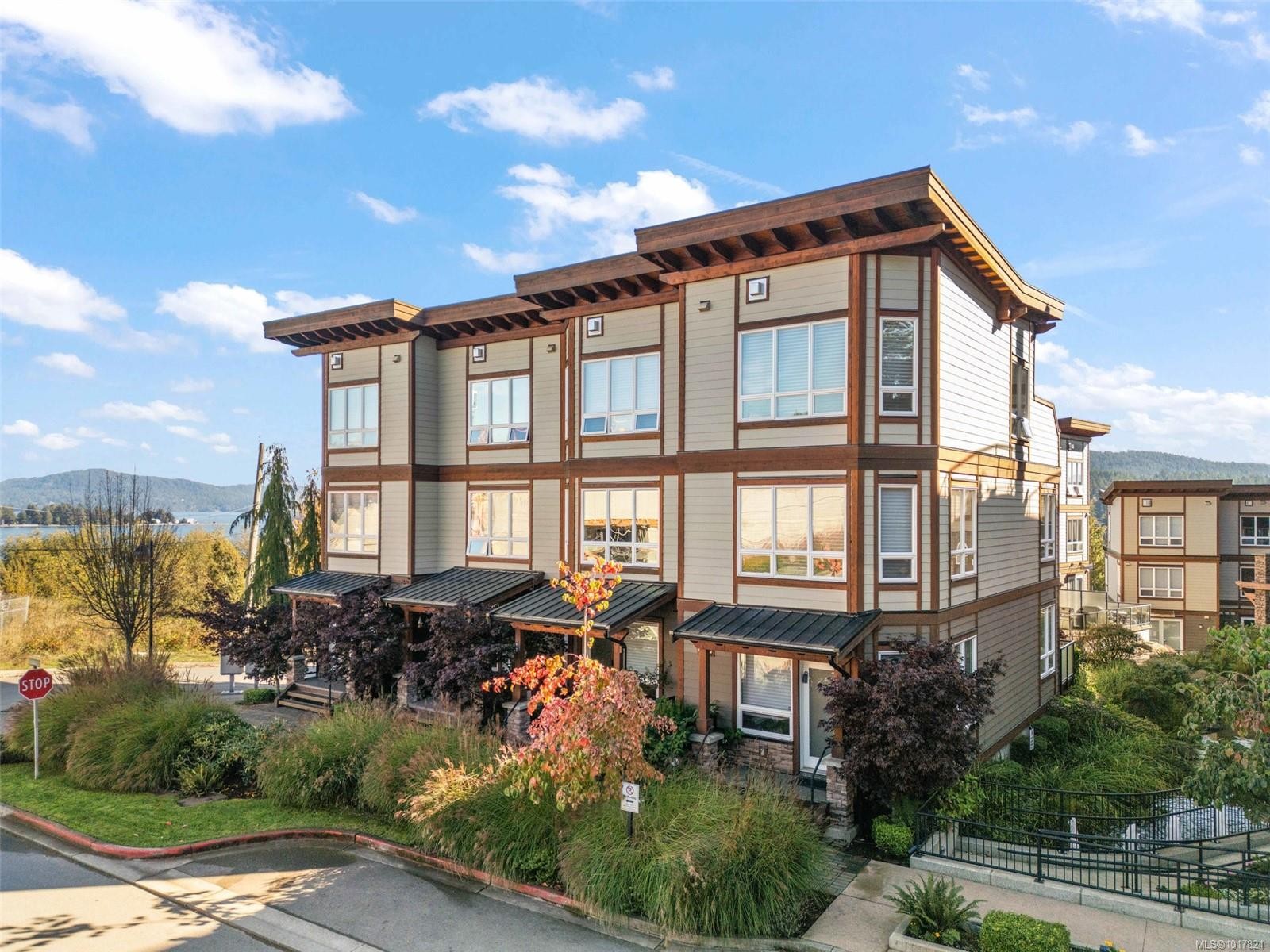 6583 Lincroft Rd, Sooke, BC