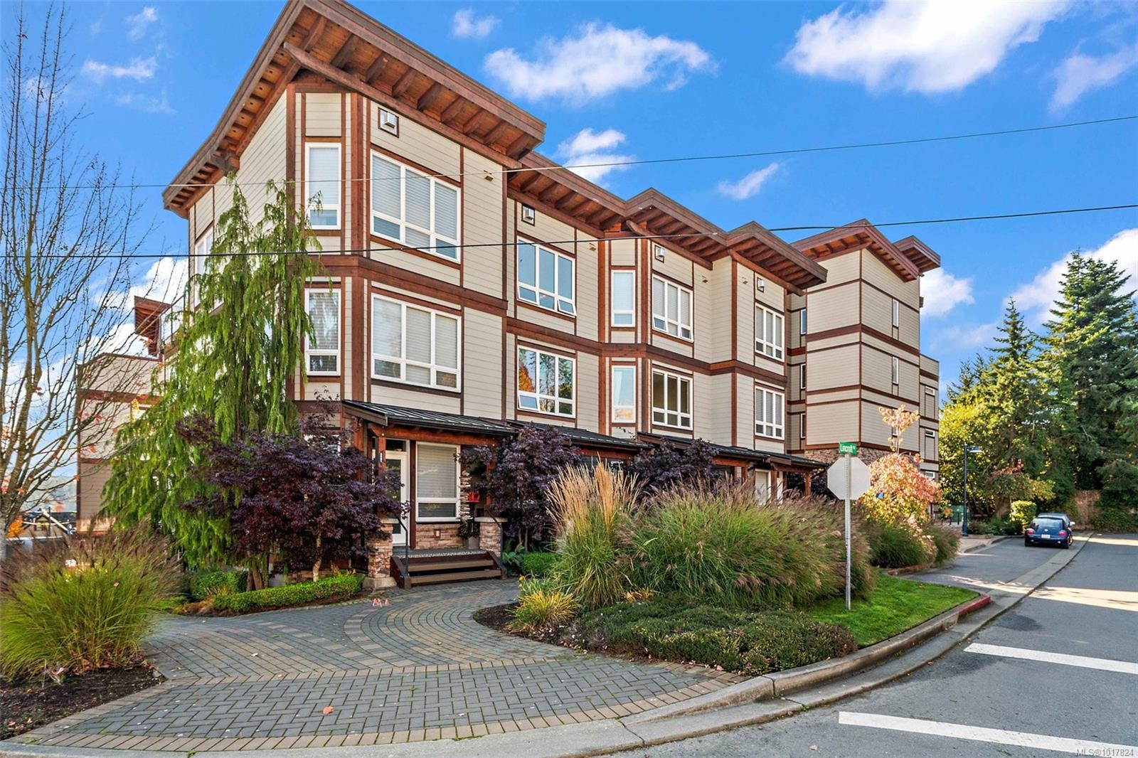 6583 Lincroft Rd, Sooke, BC