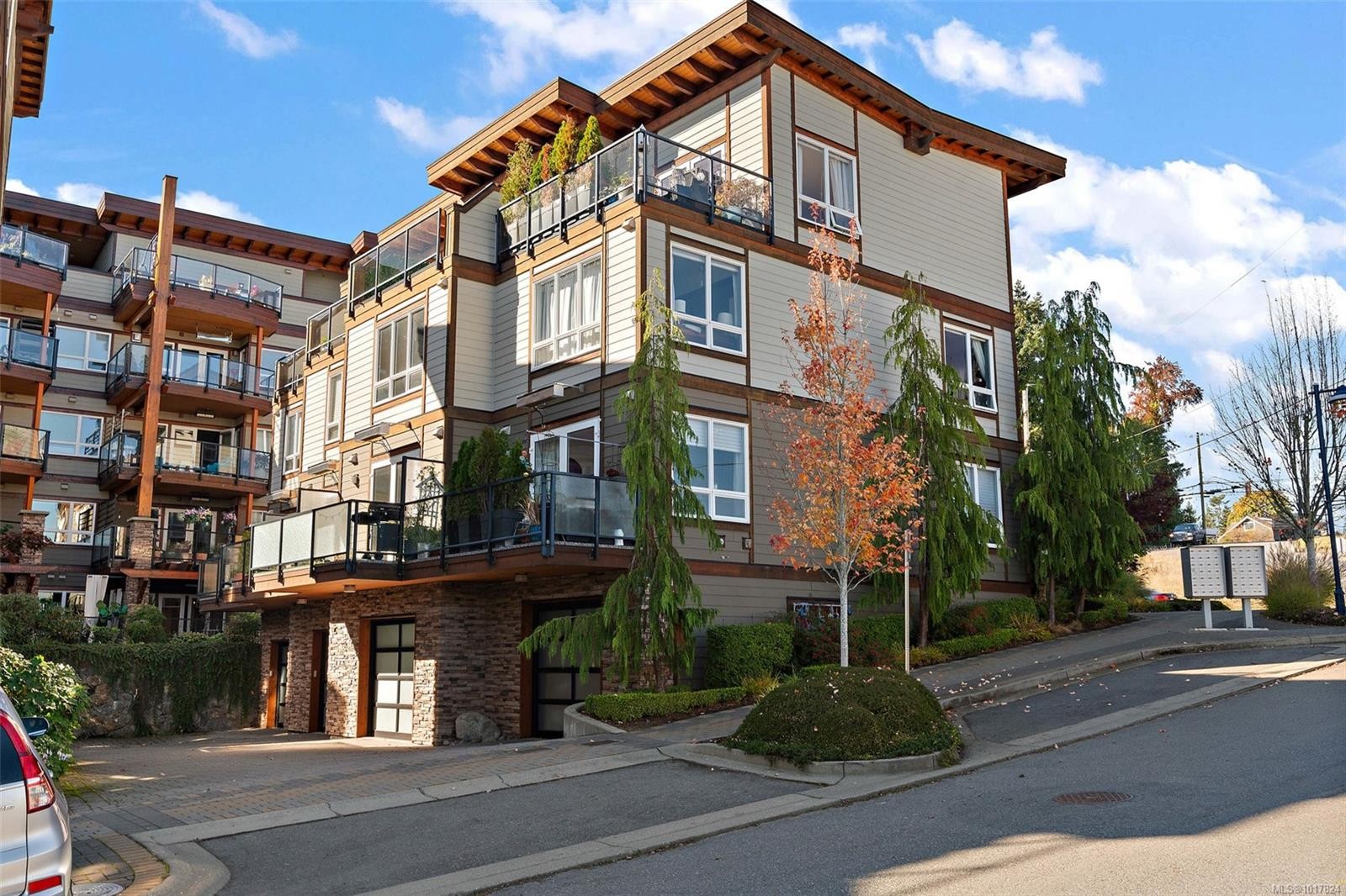 6583 Lincroft Rd, Sooke, BC