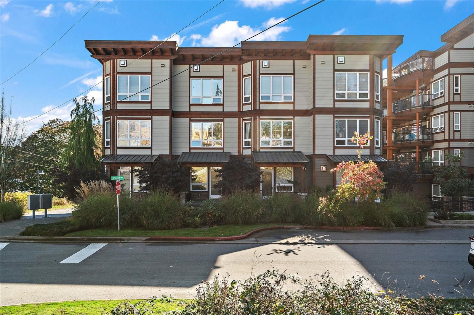 6583 Lincroft Rd, Sooke, BC