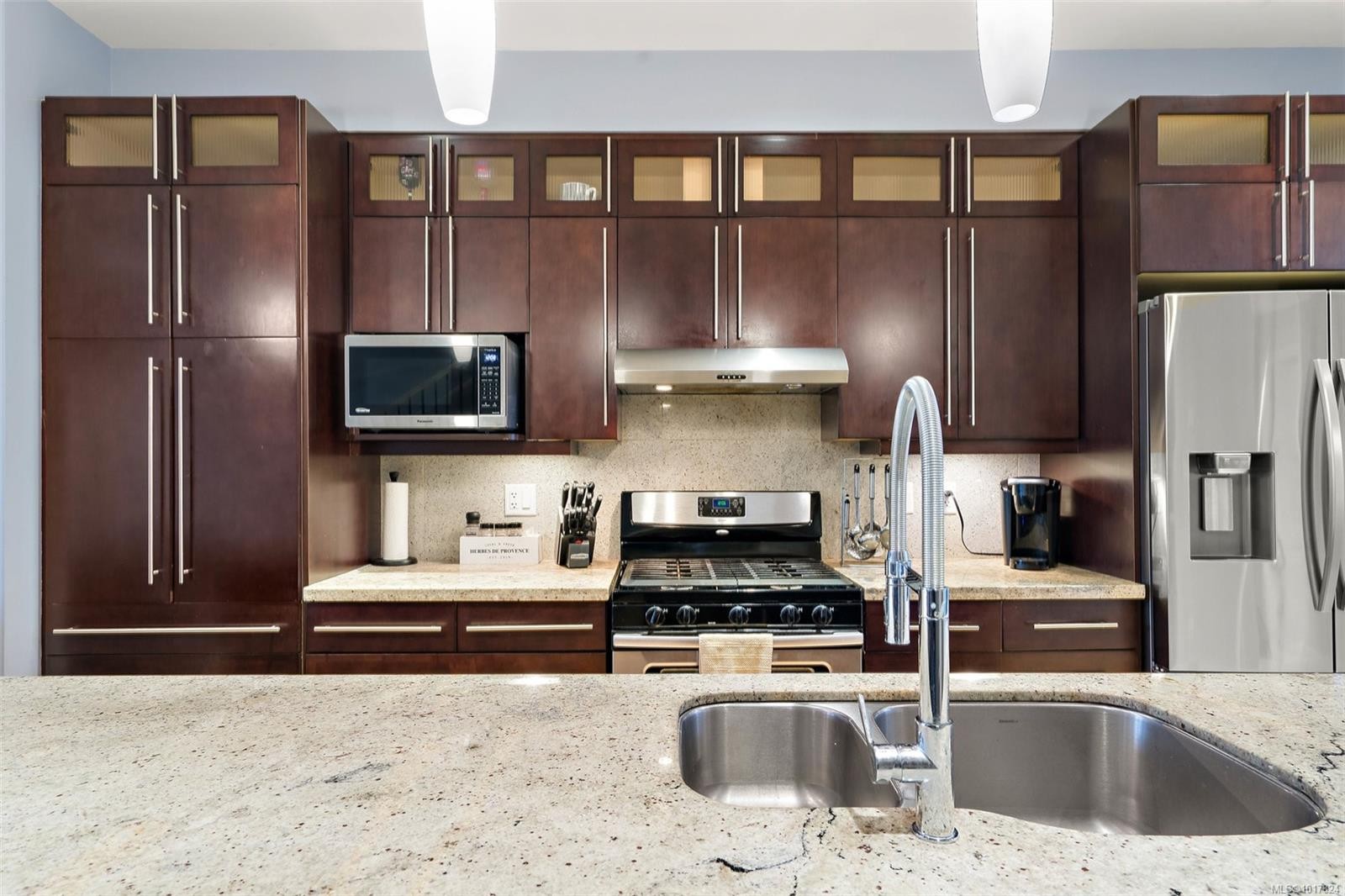 6583 Lincroft Rd, Sooke, BC