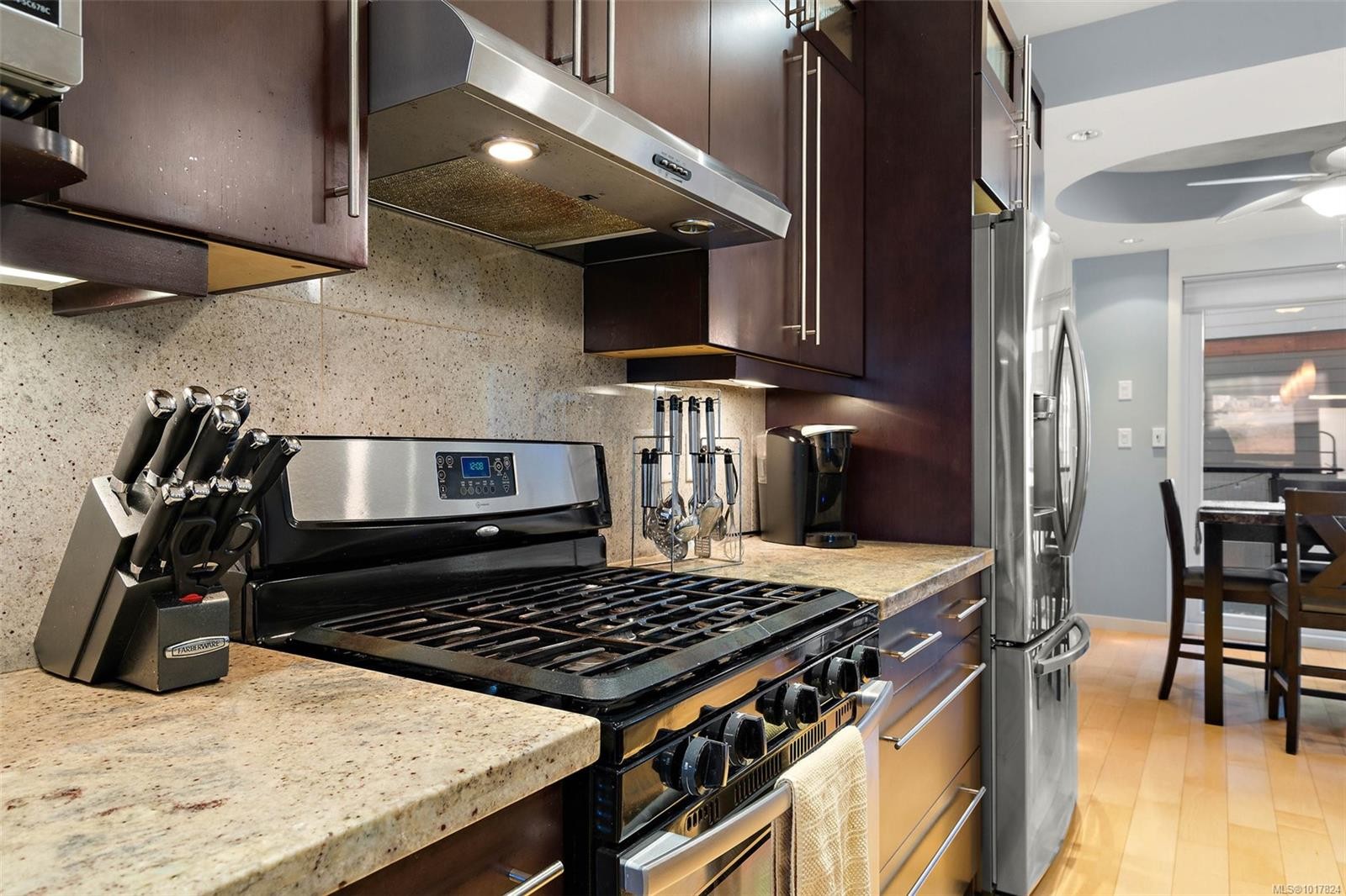 6583 Lincroft Rd, Sooke, BC