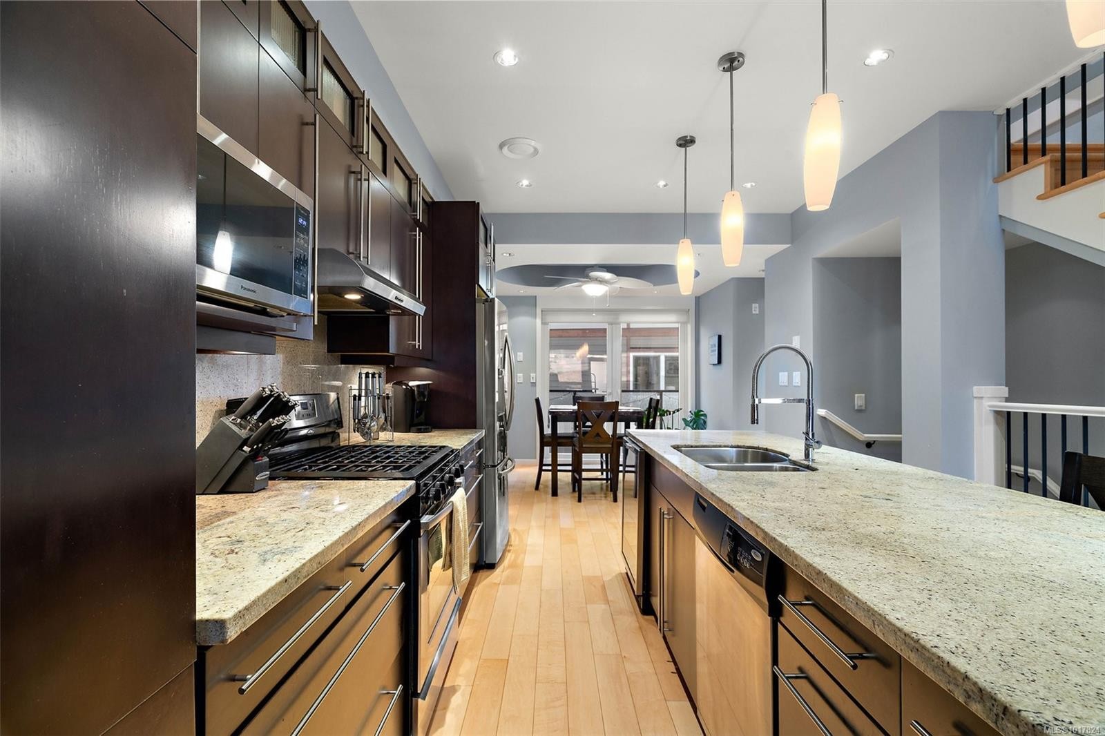 6583 Lincroft Rd, Sooke, BC