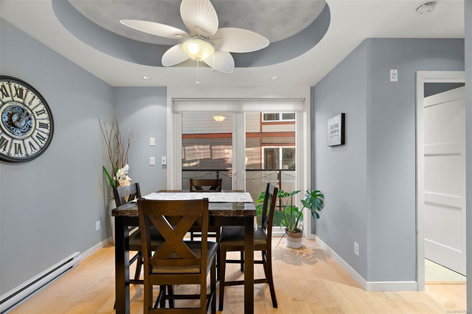 6583 Lincroft Rd, Sooke, BC