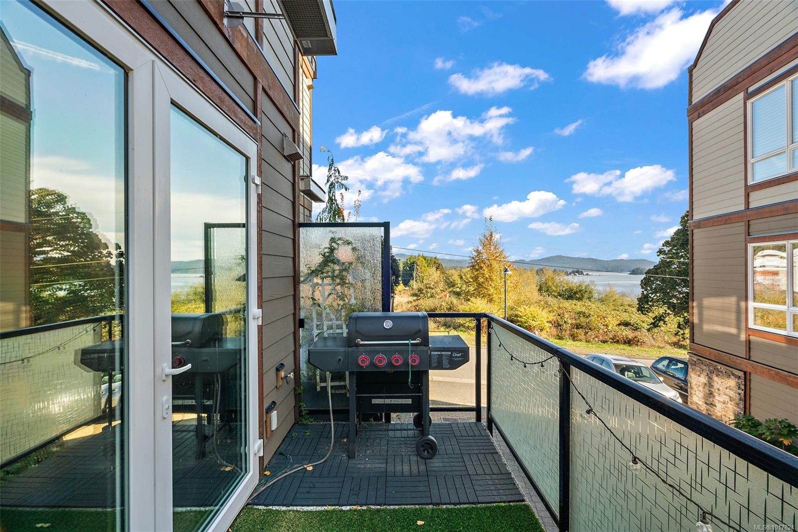 6583 Lincroft Rd, Sooke, BC