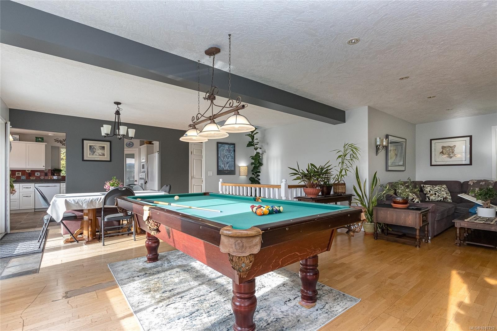 2074 Ludlow Rd, Sooke, BC