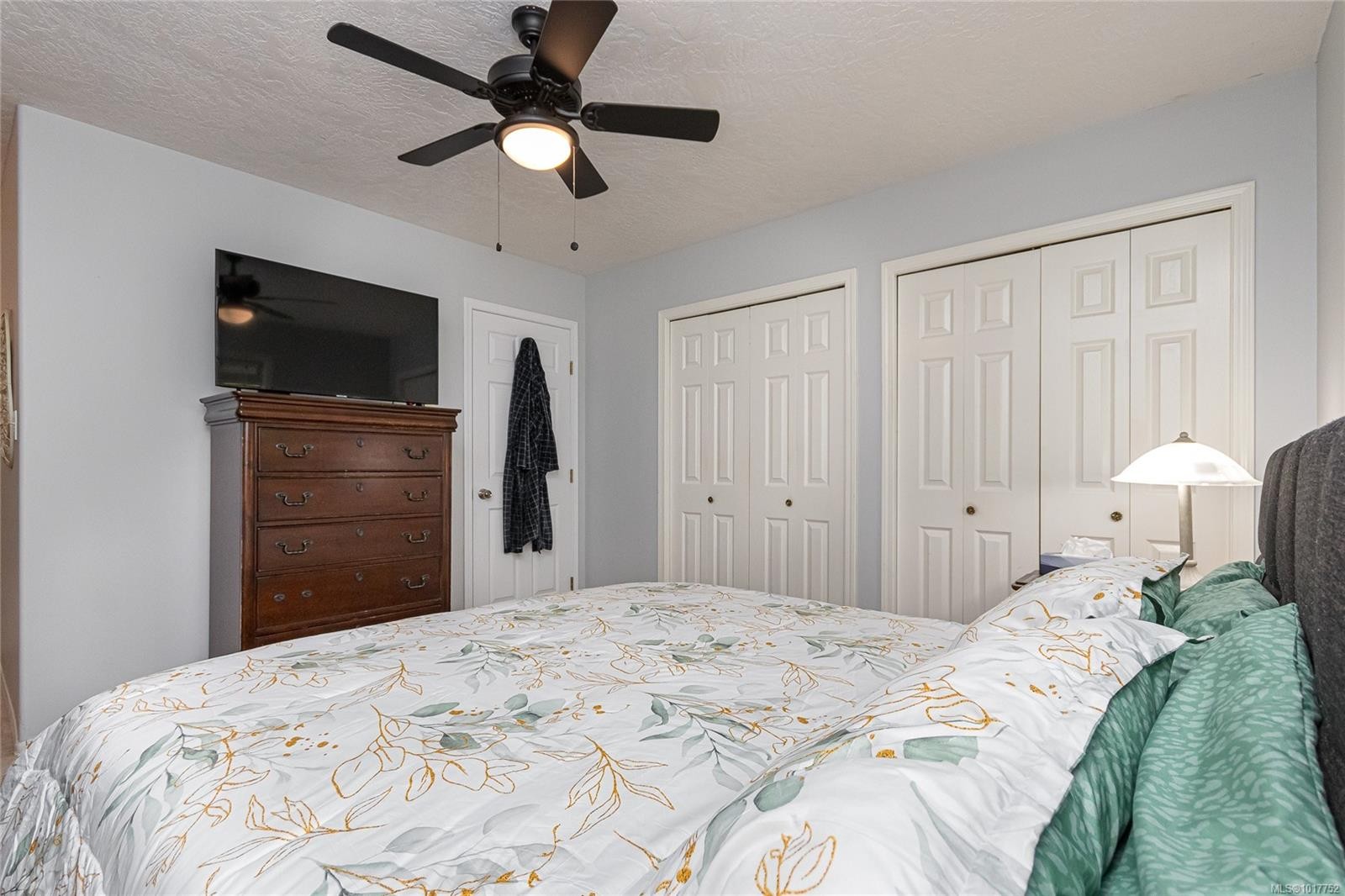 2074 Ludlow Rd, Sooke, BC