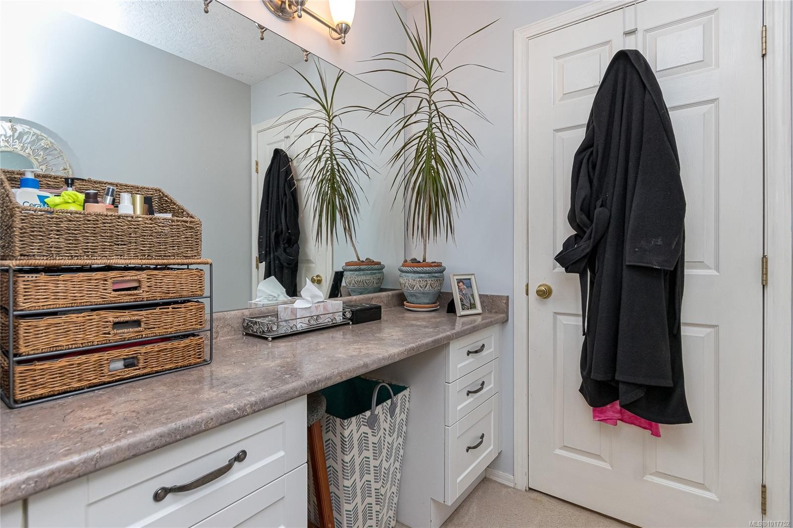 2074 Ludlow Rd, Sooke, BC