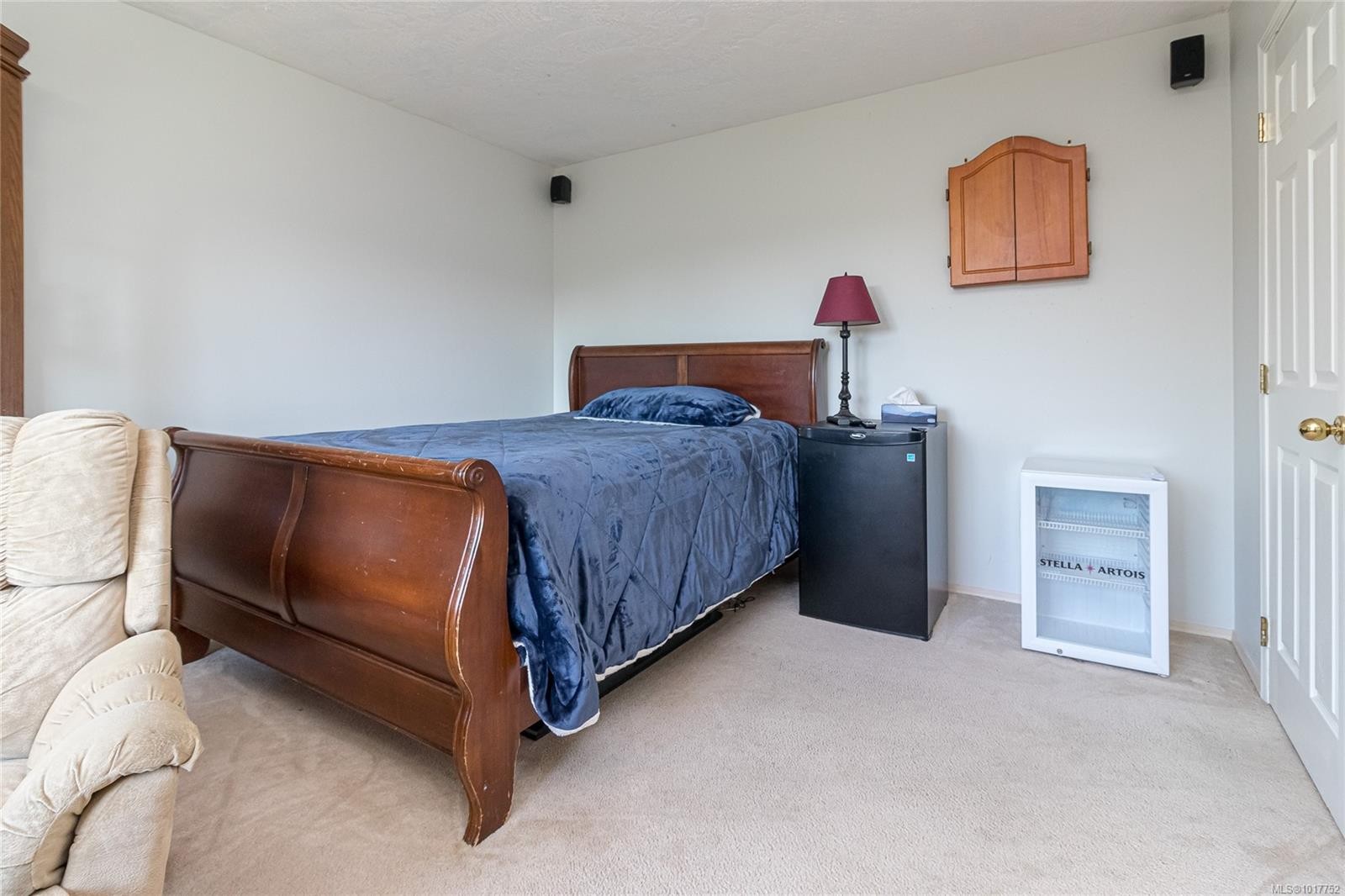 2074 Ludlow Rd, Sooke, BC