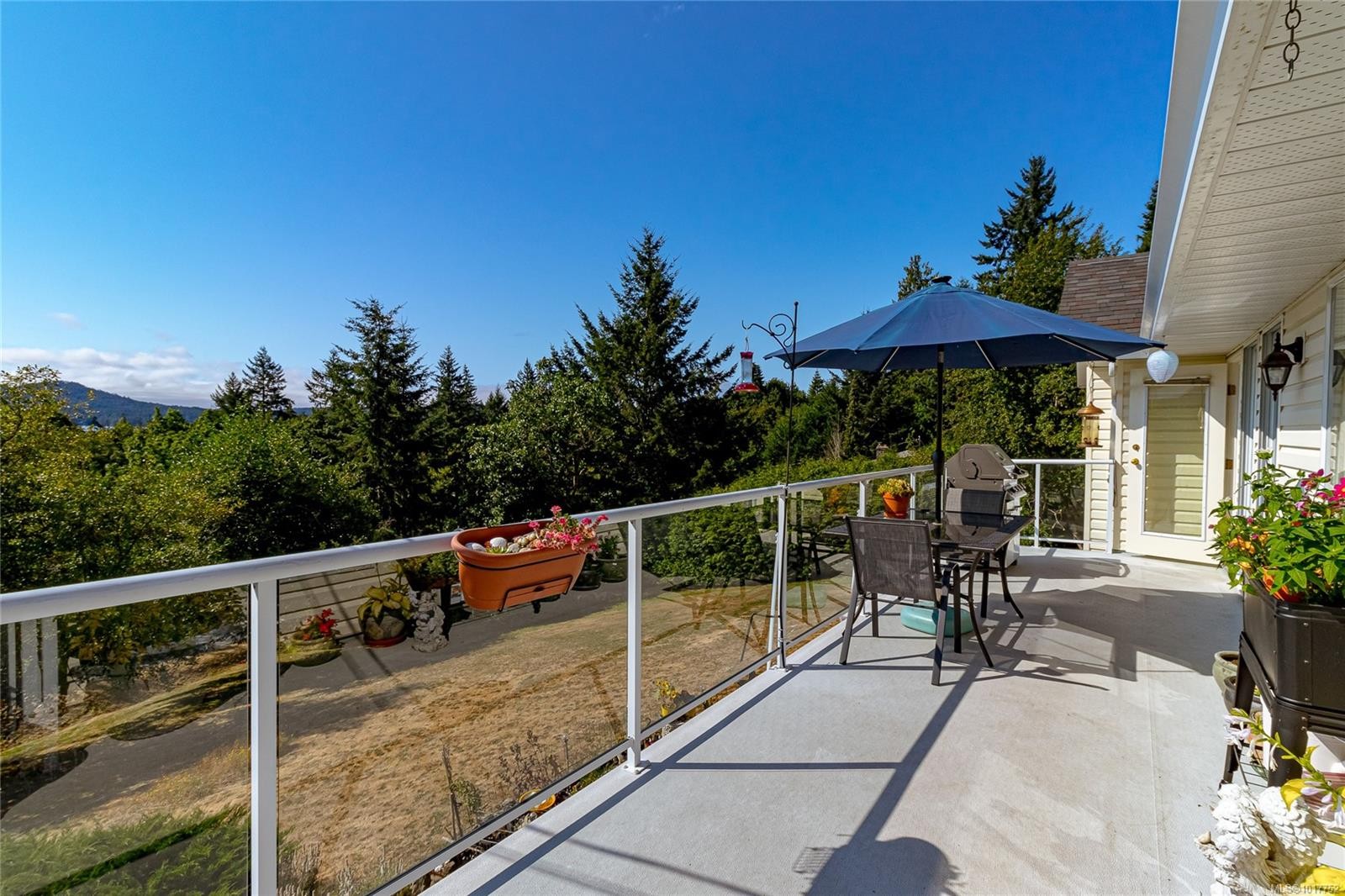 2074 Ludlow Rd, Sooke, BC