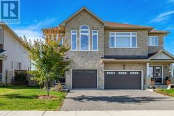 97 ANTONAKOS DRIVE Carleton Place, ON K7C 0L1