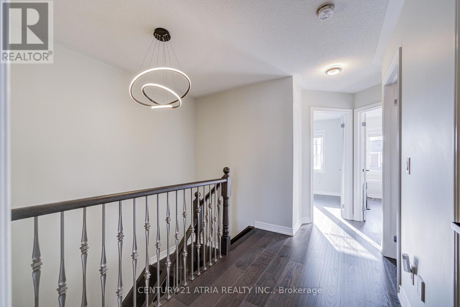 119 Windrow Street, Richmond Hill, ON - Indoor Photo Showing Other Room