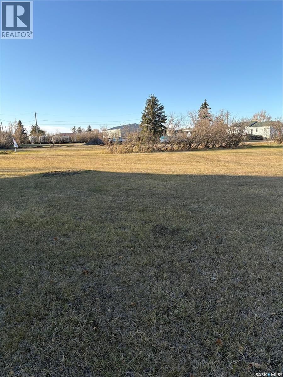 67 Brownlee Street, Tuxford, SK