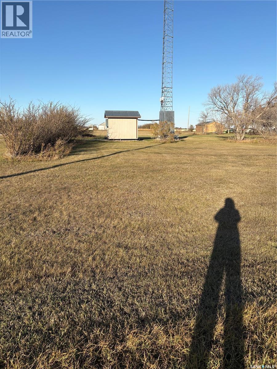 67 Brownlee Street, Tuxford, SK